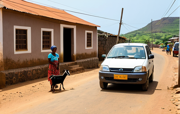 रहस - 이미지 1