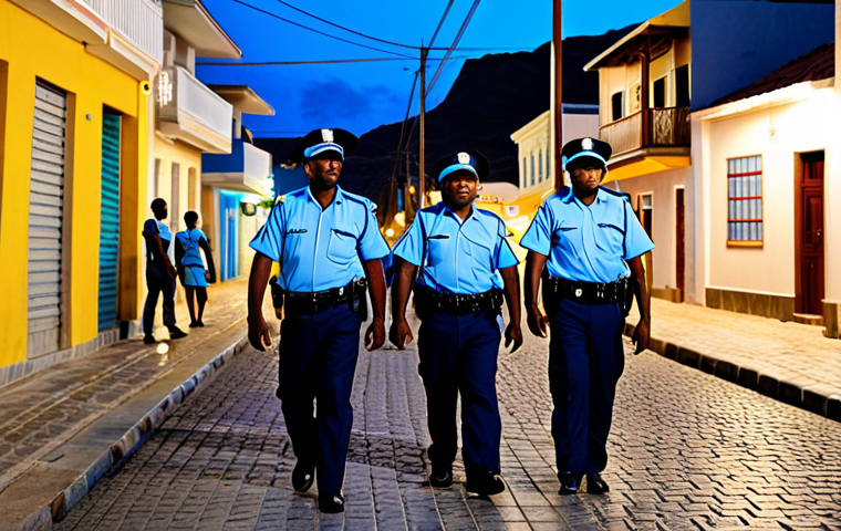 अपर - 이미지 1