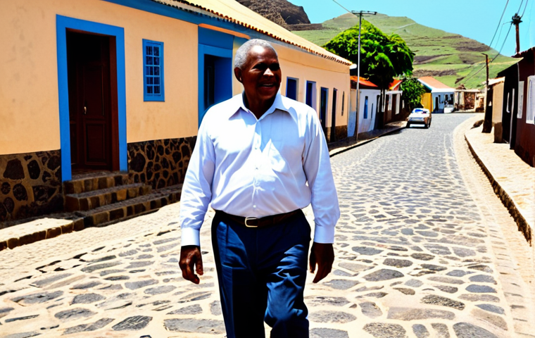 keyword - 이미지 1