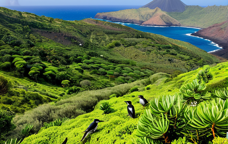 रहस - 이미지 1