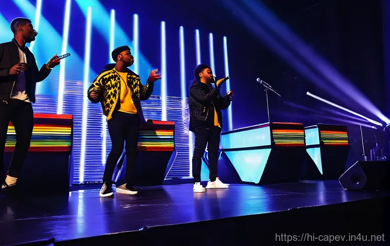 카보베르데 푸나나 음악 역사 - **Prompt 2: "A vibrant Funaná street festival scene in a bustling Cape Verdean town square.** A dive... 카보베르데 푸나나 음악 역사 - **Prompt 2: "A vibrant Funaná street festival scene in a bustling Cape Verdean town square.** A dive...