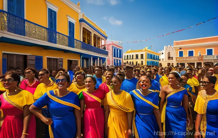 카보베르데 독립운동 역사 - **Prompt 2: Amílcar Cabral Inspiring the Independence Movement**
"A powerful and respectful depi... 카보베르데 독립운동 역사 - **Prompt 2: Amílcar Cabral Inspiring the Independence Movement**
"A powerful and respectful depi...
