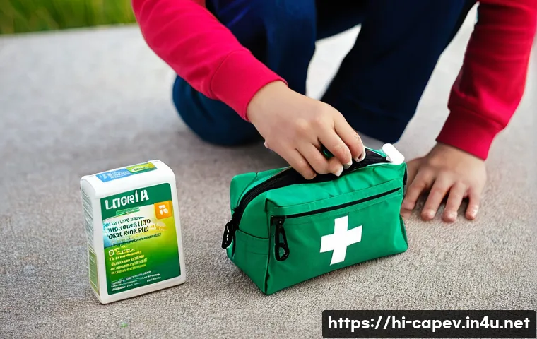 केप वर्डे यात्रा पर स्वस्थ रहने का राज: कोई नहीं बताएगा ये 5 बातें! 4 카보베르데 여행 중 건강 관리 관련 이미지 2