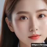 카보베르데 가는 방법 관련 이미지 1