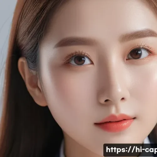 Home 5 카보베르데 가는 방법 관련 이미지 1