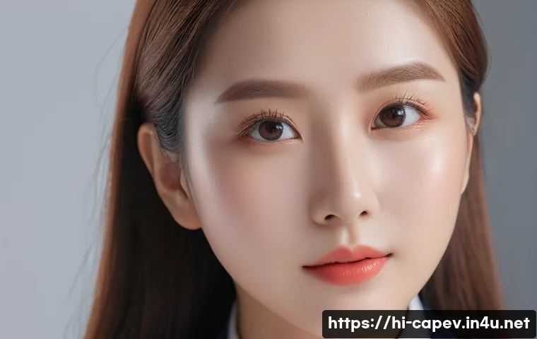 카보베르데 가는 방법 관련 이미지 1